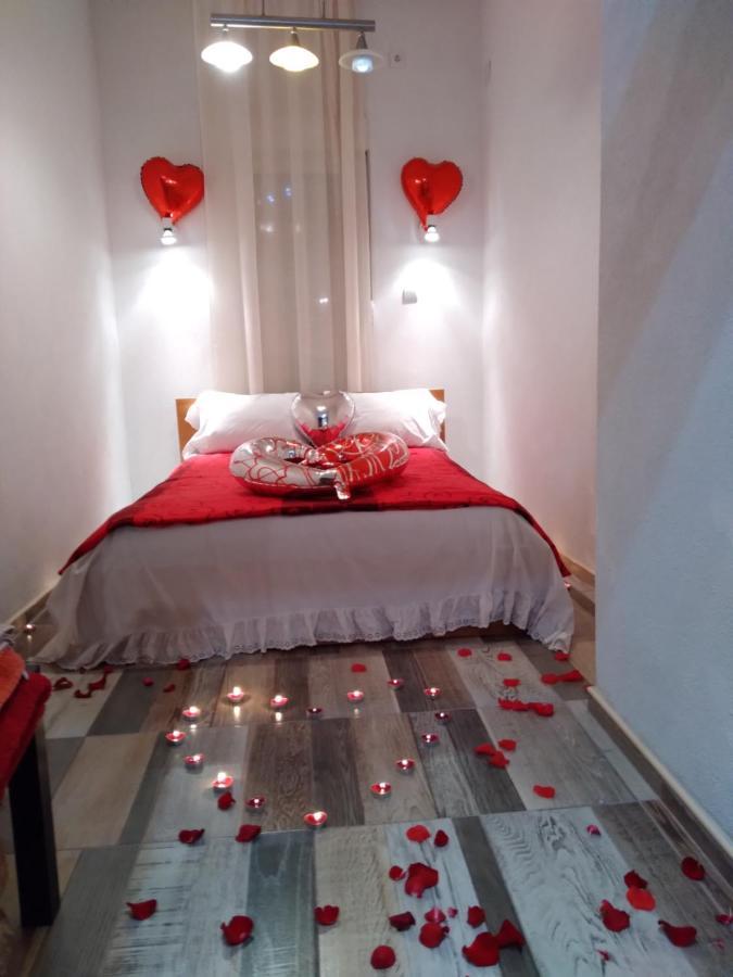 Excellency Apartmani Banja Luka Ngoại thất bức ảnh