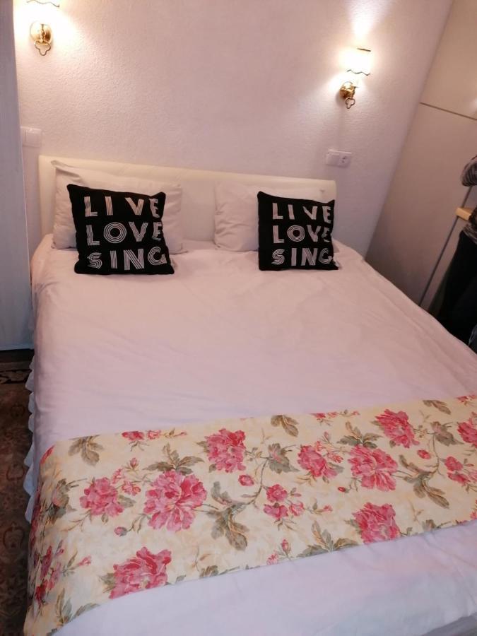 Excellency Apartmani Banja Luka Ngoại thất bức ảnh