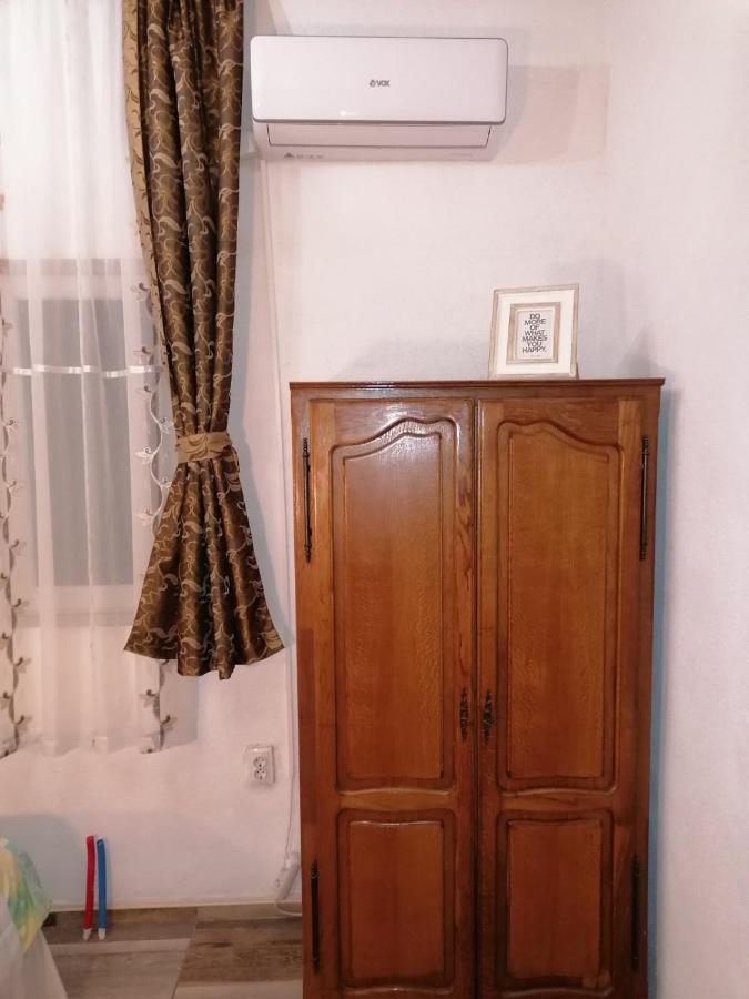 Excellency Apartmani Banja Luka Ngoại thất bức ảnh
