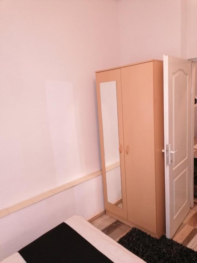 Excellency Apartmani Banja Luka Ngoại thất bức ảnh
