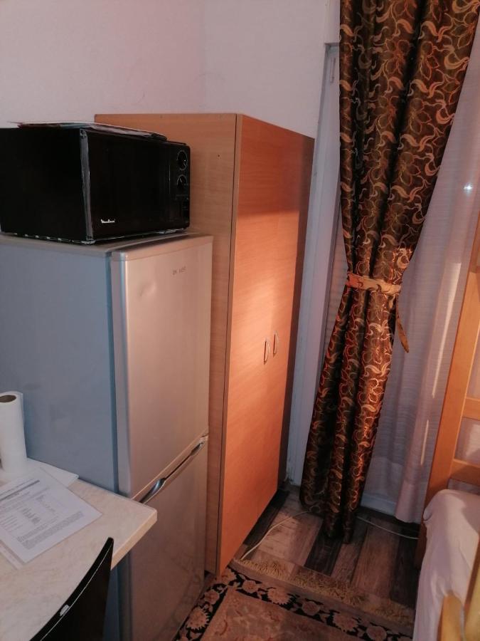 Excellency Apartmani Banja Luka Ngoại thất bức ảnh