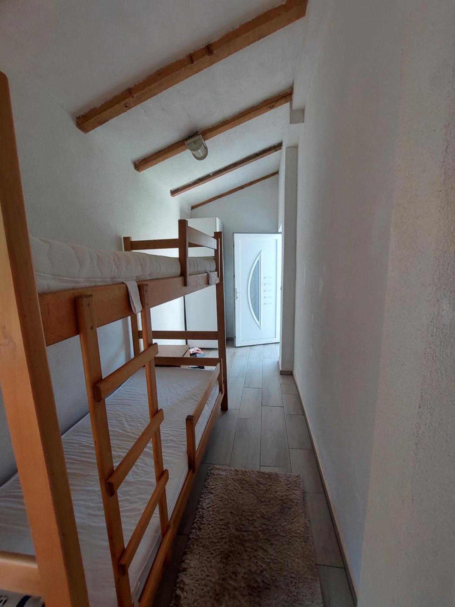 Excellency Apartmani Banja Luka Phòng bức ảnh
