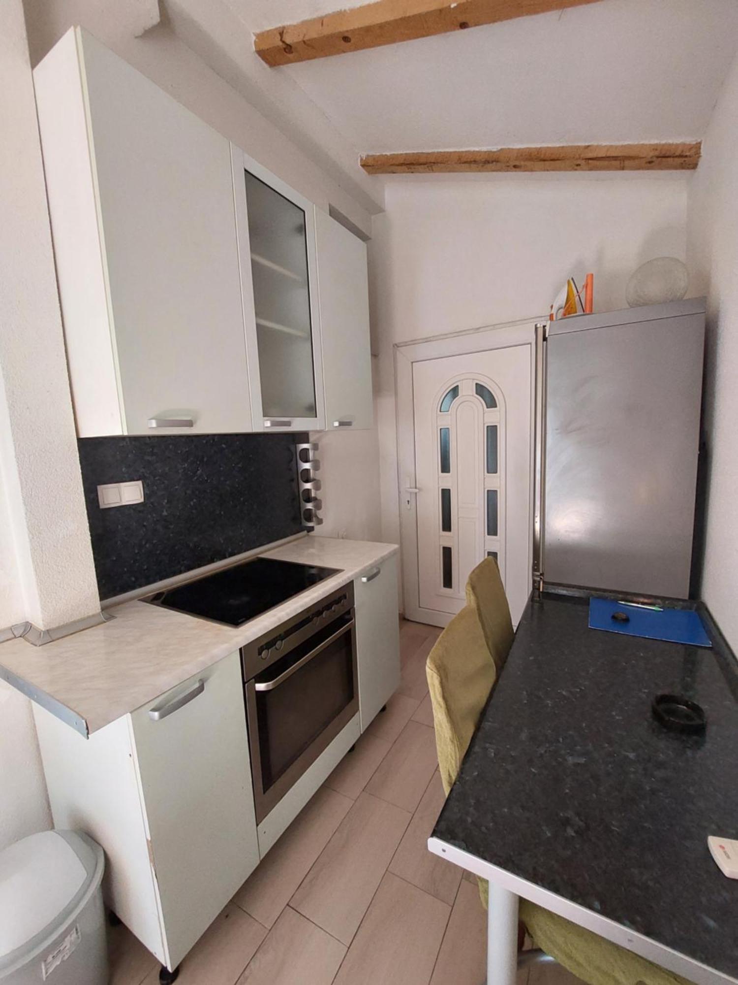 Excellency Apartmani Banja Luka Phòng bức ảnh
