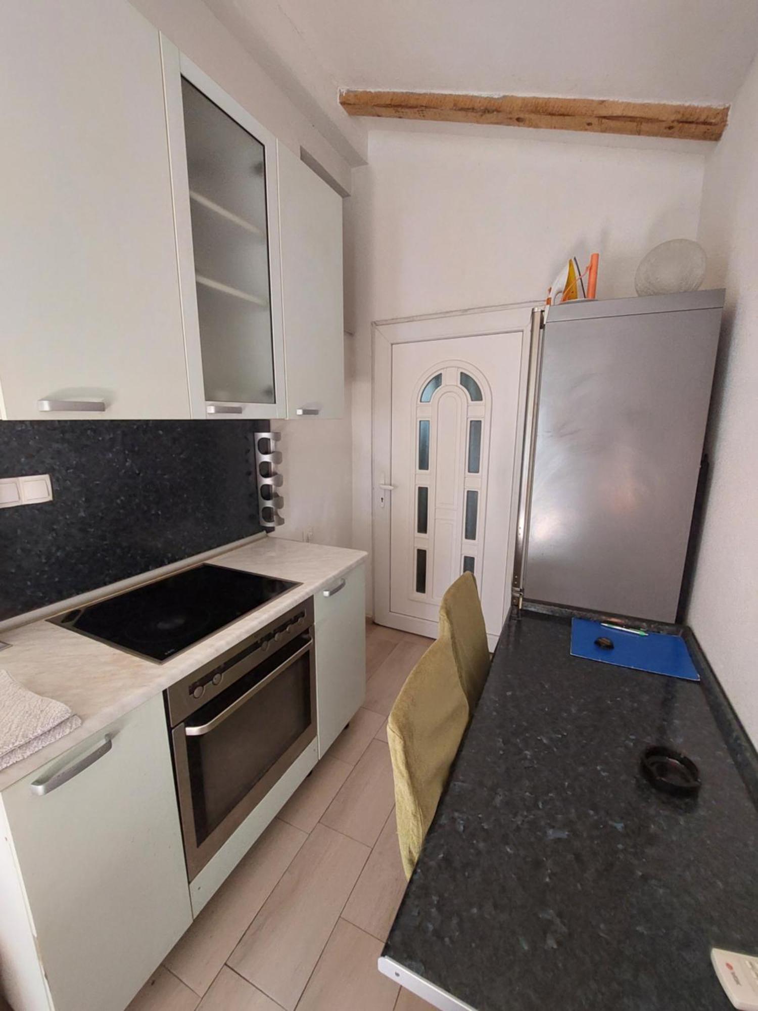 Excellency Apartmani Banja Luka Phòng bức ảnh