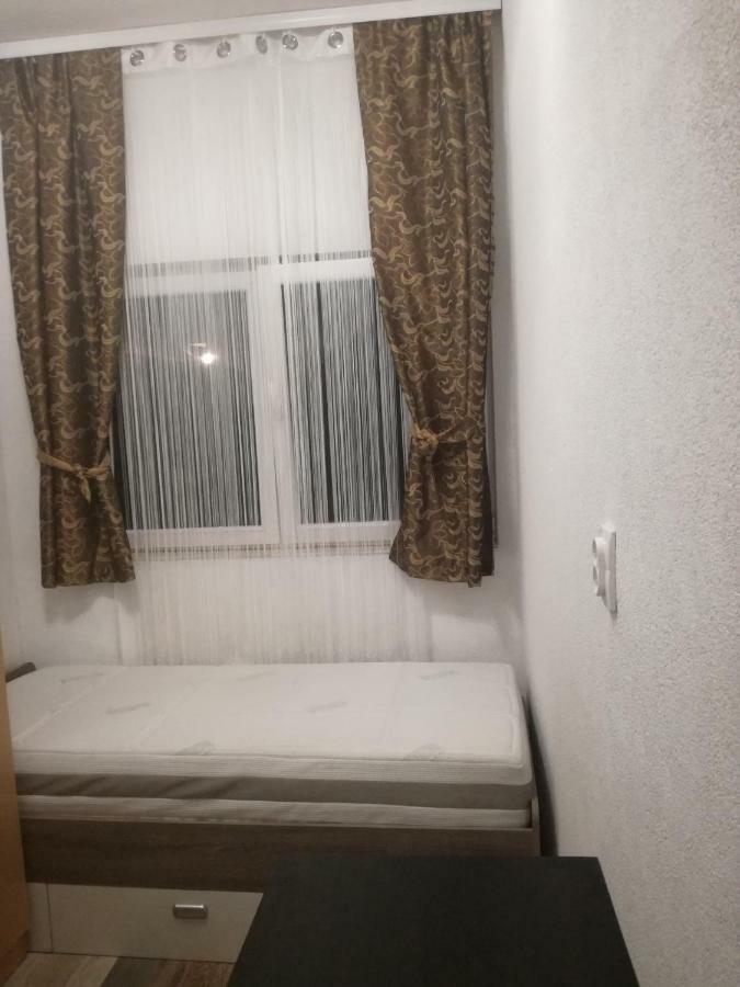 Excellency Apartmani Banja Luka Ngoại thất bức ảnh