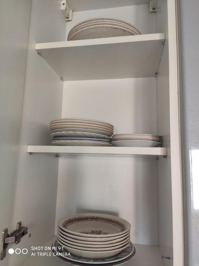 Excellency Apartmani Banja Luka Ngoại thất bức ảnh